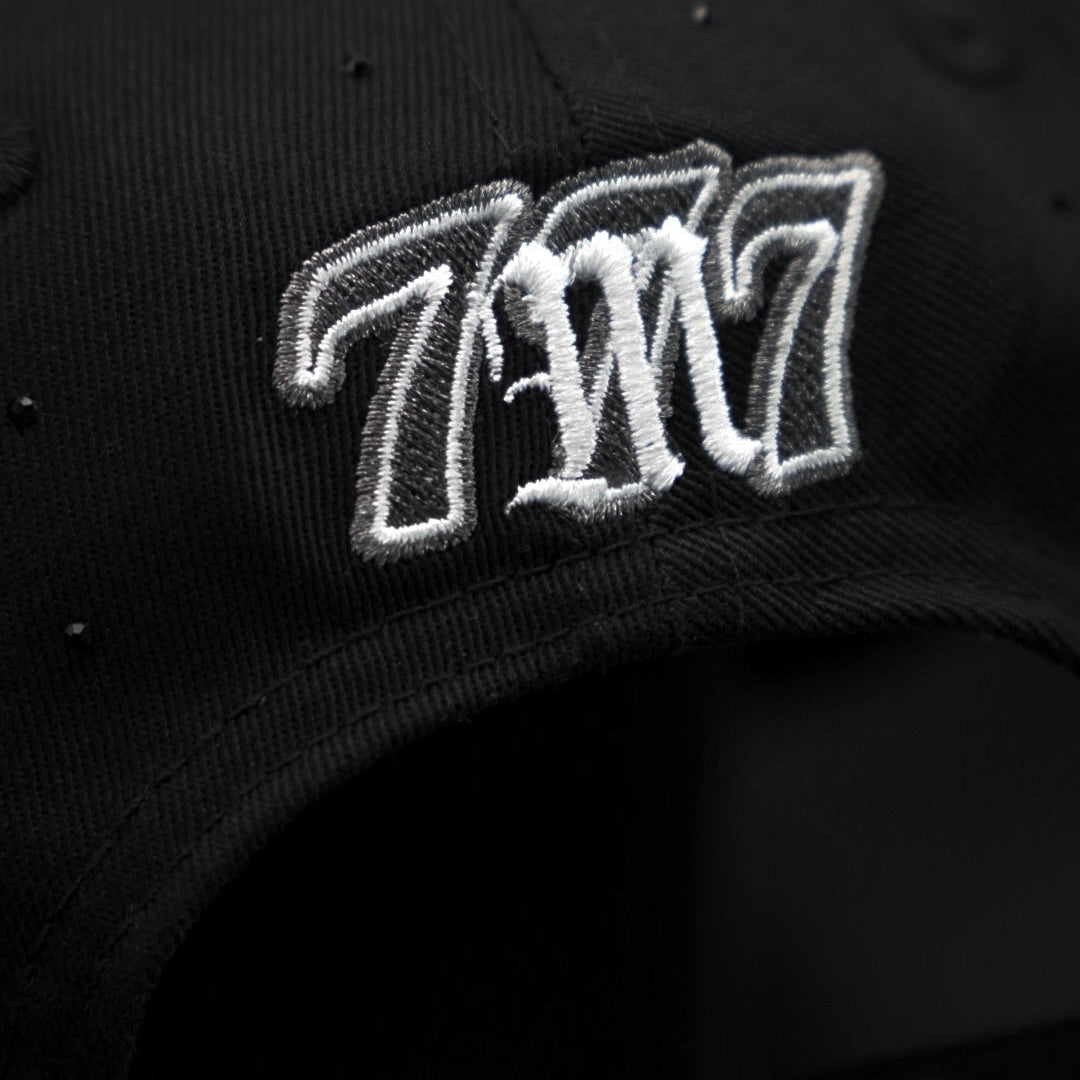 777