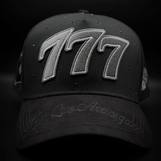 777