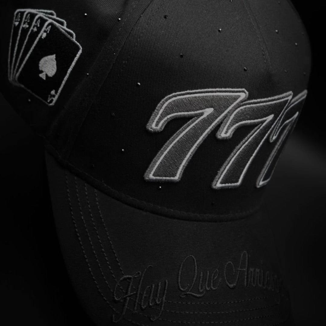 777