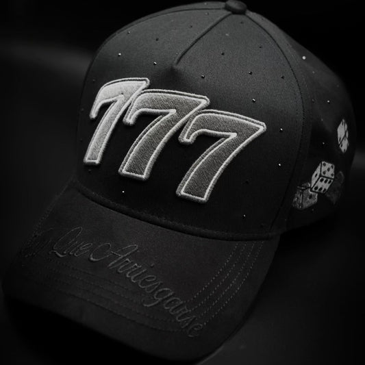 777