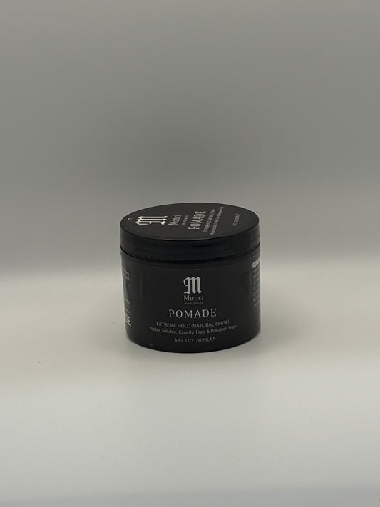 Monci Pomade