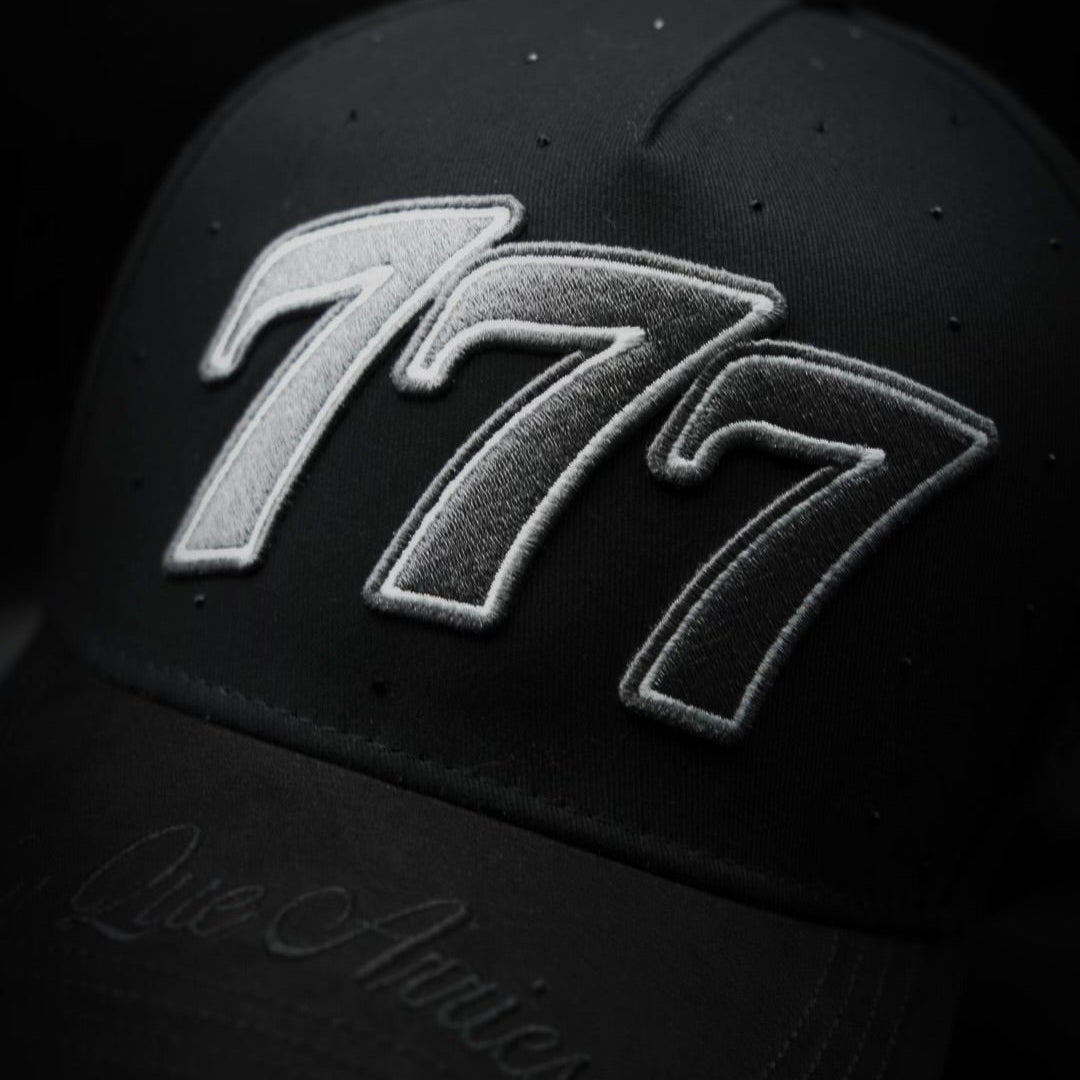 777