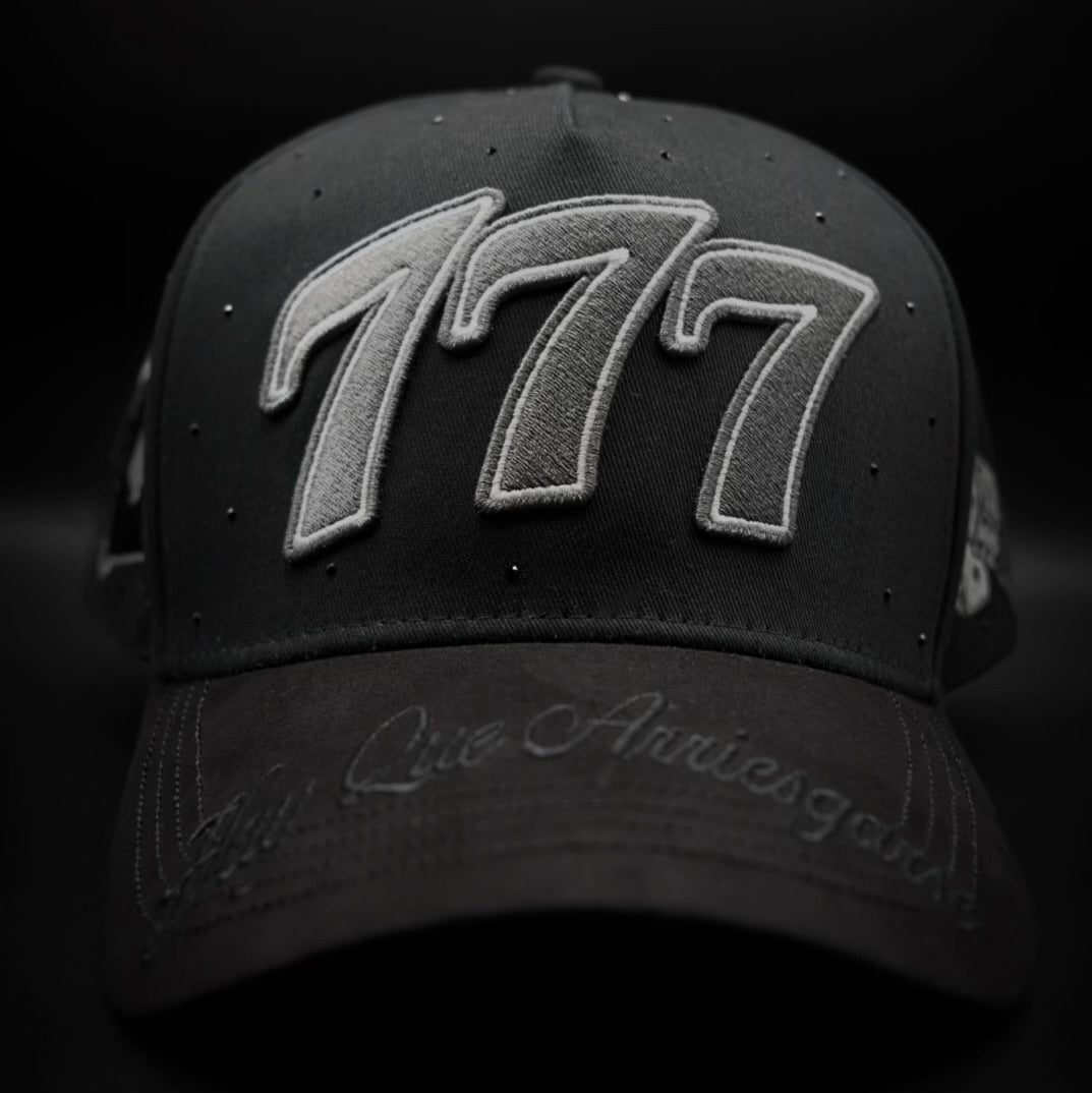 777