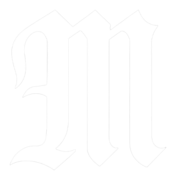 Monci Worldwide 